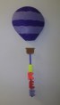 Globo-cartel